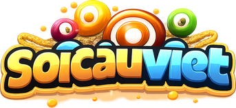 Logo soicauviet
